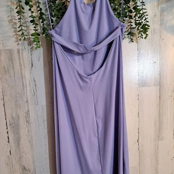 NWT Susana Monaco Sheath Dress